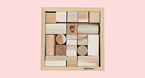 <!--{$arrProduct.name|h}-->