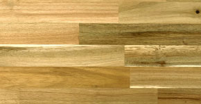 <!--{$arrProduct.name|h}-->