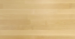 <!--{$arrProduct.name|h}-->