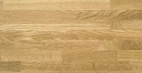 <!--{$arrProduct.name|h}-->