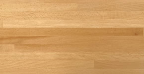 <!--{$arrProduct.name|h}-->