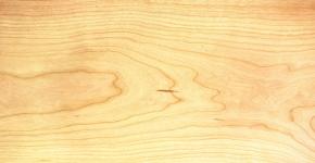 <!--{$arrProduct.name|h}-->