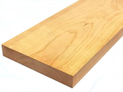 ブラックチェリー