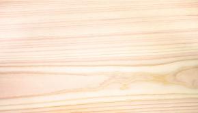 <!--{$arrProduct.name|h}-->