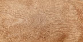 <!--{$arrProduct.name|h}-->