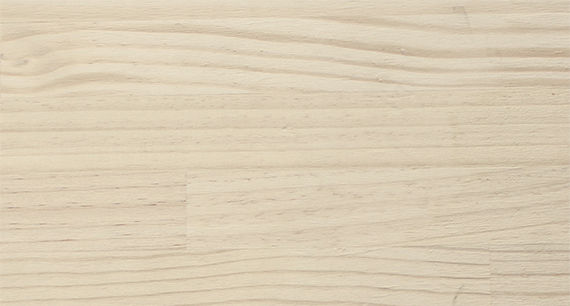 ラジアタパイン