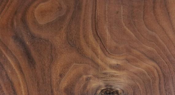 ウォールナット