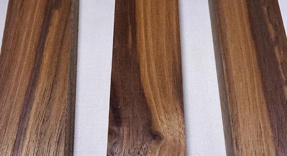 ウォールナット