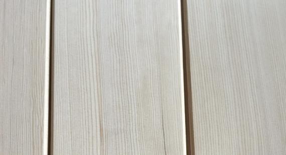 ベイツガ(ヘムロック)