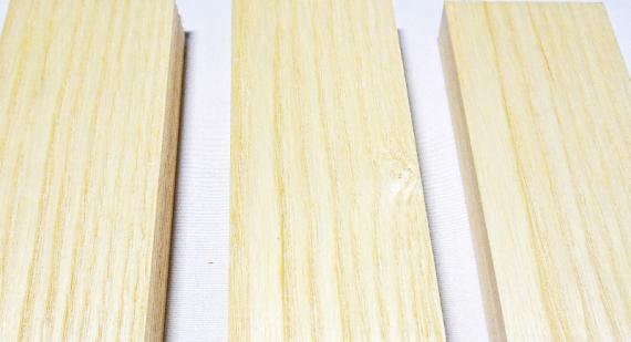 ホワイトアッシュ