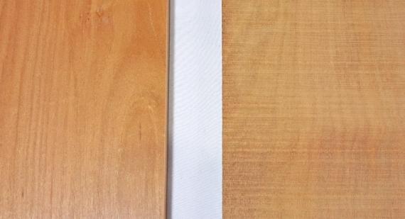 ブラックチェリー