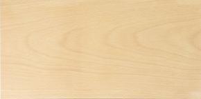 <!--{$arrProduct.name|h}-->