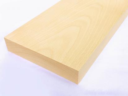 ビーチ(ヨーロピアンブナ)