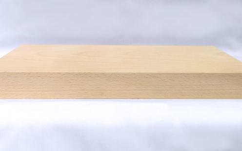 ビーチ(ヨーロピアンブナ)