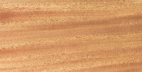 <!--{$arrProduct.name|h}-->