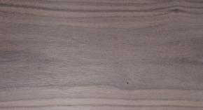 <!--{$arrProduct.name|h}-->