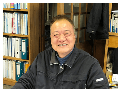 【テスト】木材DIY通販サイト|ウッディヨネダ/TOPページ