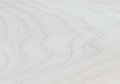 木材(無垢材)写真