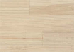 木材(集成材)写真