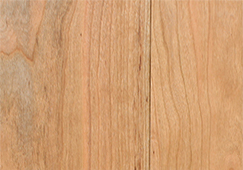 フローリング写真