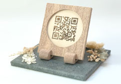 オーダーギフト写真