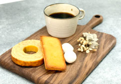 キッチン・ペット・雑貨写真